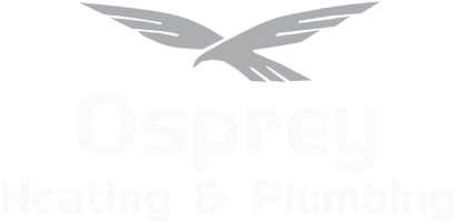Osprey Heating & Plumbing Ltd Logo